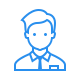 administrator-male