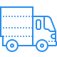 truck--v1