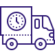 delivery