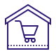 grocery-store