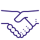 handshake