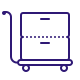 move-by-trolley