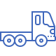 truck-semi-trailer