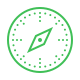 compass