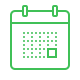 planner