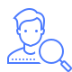 search-client