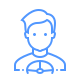 driver