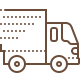 in-transit