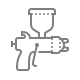 paint-sprayer