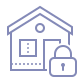 home-safety