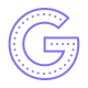 seo icon