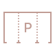 outdoor-parking