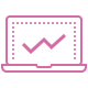 SEO Optimization