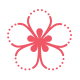 spa-flower