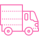 truck--v1