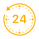 last-24-hours
