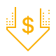 low-price
