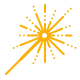 sparkler