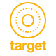 Battle Plan Icon