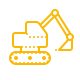 digger