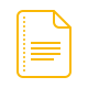 google-docs