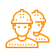 workers-male