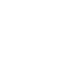 briefcase-settings