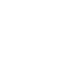 circled