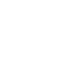 dribbble
