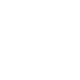 Brand Trackers Icon