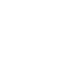 folded-booklet--v2