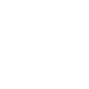 handshake