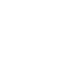 helping-hand