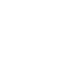 holding-box--v2