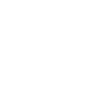 hospital-room