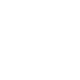 internet