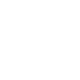 launched-rocket
