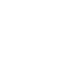 light-automation