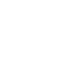 low-price
