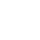 manager