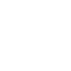 secured-letter
