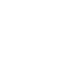 security-checked
