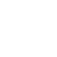 stall