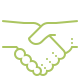 handshake