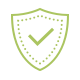 security-checked