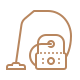 vacuum-cleaner