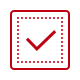 checked-checkbox