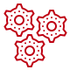 gears