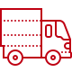 truck--v2