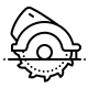 circular-saw